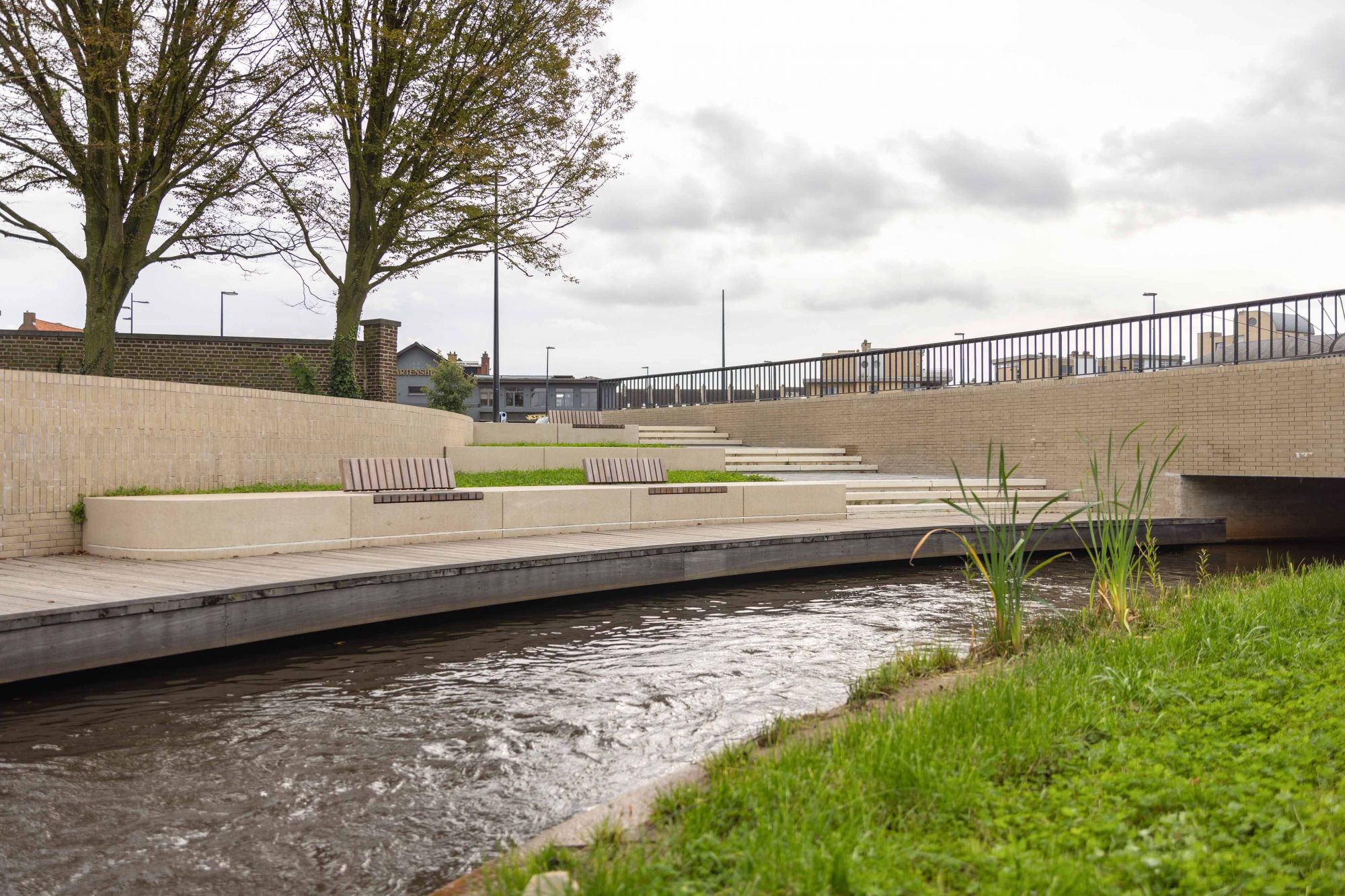 zonhoven Wolters Mabeg Ebema Zitbanken