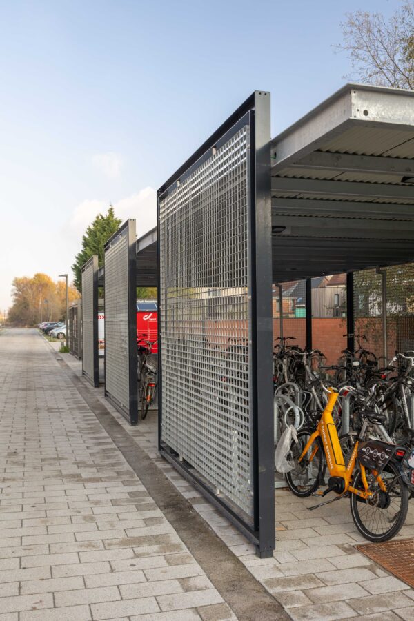 Over ons | Wolters Mabeg
